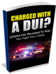 DUI