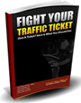 Traffic